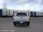 2025 Ford F-150 SuperCrew Cab 4WD Pickup for sale #FS1179 - photo 5