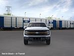 2025 Ford F-150 SuperCrew Cab 4WD Pickup for sale #FS1179 - photo 6