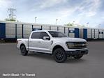2025 Ford F-150 SuperCrew Cab 4WD Pickup for sale #FS1179 - photo 7