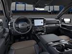 2025 Ford F-150 SuperCrew Cab 4WD Pickup for sale #FS1179 - photo 9