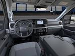 New 2025 Ford F-250 XLT Crew Cab 4WD Pickup for sale #FS1185 - photo 9