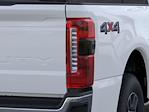 2025 Ford F-250 Crew Cab 4WD Pickup for sale #FS1187 - photo 21