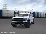 New 2025 Ford F-150 Raptor SuperCrew Cab 4WD Pickup for sale #FS1201 - photo 3