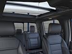 New 2025 Ford F-150 Raptor SuperCrew Cab 4WD Pickup for sale #FS1201 - photo 22