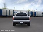 New 2025 Ford F-150 Raptor SuperCrew Cab 4WD Pickup for sale #FS1201 - photo 5