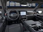 New 2025 Ford F-150 Raptor SuperCrew Cab 4WD Pickup for sale #FS1201 - photo 9