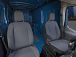 New 2025 Ford Transit 350 HD High Roof Empty Cargo Van for sale #FS1204 - photo 10