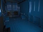 New 2025 Ford Transit 350 HD High Roof Empty Cargo Van for sale #FS1204 - photo 11
