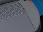 New 2025 Ford Transit 350 HD High Roof Empty Cargo Van for sale #FS1204 - photo 16