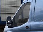 New 2025 Ford Transit 350 HD High Roof Empty Cargo Van for sale #FS1204 - photo 20