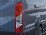 New 2025 Ford Transit 350 HD High Roof Empty Cargo Van for sale #FS1204 - photo 21