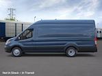 New 2025 Ford Transit 350 HD High Roof Empty Cargo Van for sale #FS1204 - photo 4