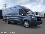 New 2025 Ford Transit 350 HD High Roof Empty Cargo Van for sale #FS1204 - photo 7