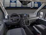 New 2025 Ford Transit 350 HD High Roof Empty Cargo Van for sale #FS1204 - photo 9