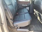 2022 Ford F-150 SuperCrew Cab 4WD Pickup for sale #FS1206A - photo 14