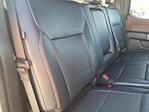 2022 Ford F-150 SuperCrew Cab 4WD Pickup for sale #FS1206A - photo 15