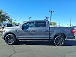 2022 Ford F-150 SuperCrew Cab 4WD Pickup for sale #FS1206A - photo 4
