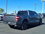 2022 Ford F-150 SuperCrew Cab 4WD Pickup for sale #FS1206A - photo 6
