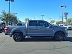 2022 Ford F-150 SuperCrew Cab 4WD Pickup for sale #FS1206A - photo 7