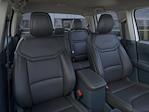 2025 Ford Maverick SuperCrew Cab AWD Pickup for sale #FS1207 - photo 10