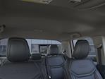 2025 Ford Maverick SuperCrew Cab AWD Pickup for sale #FS1207 - photo 12
