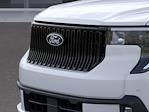 2025 Ford Maverick SuperCrew Cab AWD Pickup for sale #FS1207 - photo 18