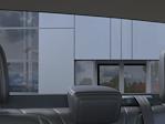 2025 Ford Maverick SuperCrew Cab AWD Pickup for sale #FS1207 - photo 24