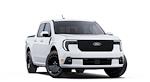 2025 Ford Maverick SuperCrew Cab AWD Pickup for sale #FS1207 - photo 4