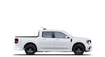 2025 Ford Maverick SuperCrew Cab AWD Pickup for sale #FS1207 - photo 5