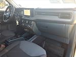 2023 Ford Maverick SuperCrew Cab AWD Pickup for sale #FS1210A - photo 10
