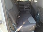 2023 Ford Maverick SuperCrew Cab AWD Pickup for sale #FS1210A - photo 14