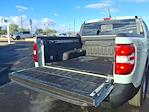 2023 Ford Maverick SuperCrew Cab AWD Pickup for sale #FS1210A - photo 16