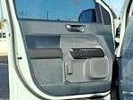 2023 Ford Maverick SuperCrew Cab AWD Pickup for sale #FS1210A - photo 20