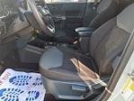 2023 Ford Maverick SuperCrew Cab AWD Pickup for sale #FS1210A - photo 22