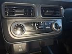 2023 Ford Maverick SuperCrew Cab AWD Pickup for sale #FS1210A - photo 24