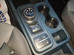 2023 Ford Maverick SuperCrew Cab AWD Pickup for sale #FS1210A - photo 25