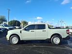 2023 Ford Maverick SuperCrew Cab AWD Pickup for sale #FS1210A - photo 3