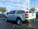 2023 Ford Maverick SuperCrew Cab AWD Pickup for sale #FS1210A - photo 4