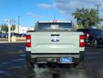 2023 Ford Maverick SuperCrew Cab AWD Pickup for sale #FS1210A - photo 5