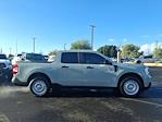 2023 Ford Maverick SuperCrew Cab AWD Pickup for sale #FS1210A - photo 7