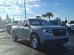 2023 Ford Maverick SuperCrew Cab AWD Pickup for sale #FS1210A - photo 8