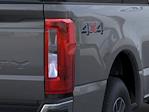 New 2025 Ford F-350 XLT Crew Cab 4WD SRW Pickup for sale #FS1212 - photo 21