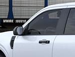 2025 Ford Maverick SuperCrew Cab AWD Pickup for sale #FS1214 - photo 21