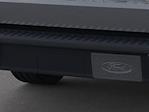2025 Ford Maverick SuperCrew Cab AWD Pickup for sale #FS1216 - photo 23