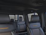 2025 Ford F-150 SuperCrew Cab 4WD Pickup for sale #FS1221 - photo 22