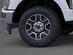 2025 Ford F-250 Crew Cab 4WD Pickup for sale #FS1222 - photo 19