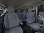 2025 Ford Transit 350 Low Roof RWD Passenger Van for sale #FS1241 - photo 10
