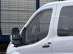 2025 Ford Transit 350 Low Roof RWD Passenger Van for sale #FS1241 - photo 20