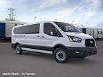 2025 Ford Transit 350 Low Roof RWD Passenger Van for sale #FS1241 - photo 7
