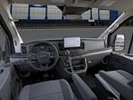 2025 Ford Transit 350 Low Roof RWD Passenger Van for sale #FS1241 - photo 9